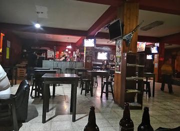 guatemala/guatemala-city/bar/trovarock