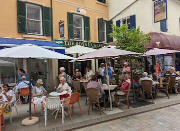 gibraltar/main-street/bar/the-royal-calpe