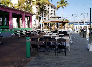 florida/fort-myers/fort-myers-beach/bar/nervous-nellie-s