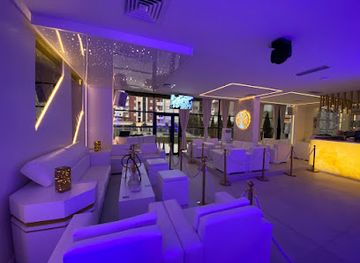 kosovo/lab/bar/white-lounge