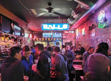 florida/gainesville-area/bar/balls