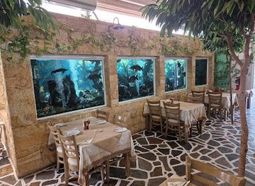 cyprus/limassol/agios-tychonas/bar/gerrard-s-kitchen-bar