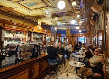 norway/southern-norway/bar/svanen-cocktailbar