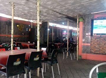 nigeria/port-harcourt/bar/charlies-bar