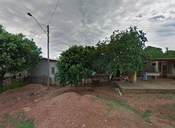 brazil/bonito/bar/tribus-bar