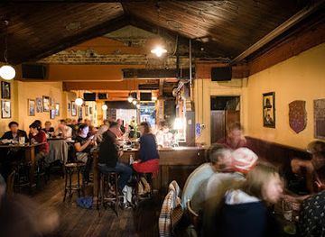 australia/mid-west/bar/the-drunken-poet