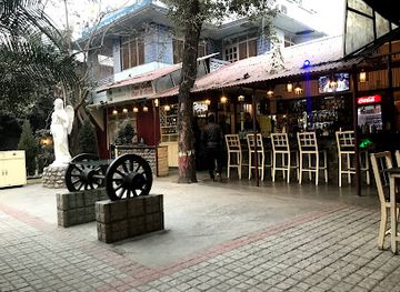 nepal/province-no-1/bar/feel-good-bar-grill