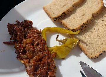 poland/słupsk/bar/ministerstwo-sledzia-i-wodki