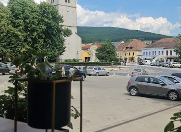 slovakia/slovak-karst-national-park/bar/house-bar-coffee