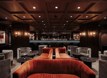 netherlands/flevoland/bar/fitz-s-bar-amsterdam