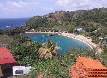 trinidad-and-tobago/nylon-pool/bar/glasgow-bar