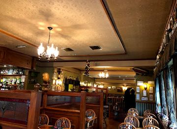 united-kingdom/kincardineshire/bar/the-ploughman