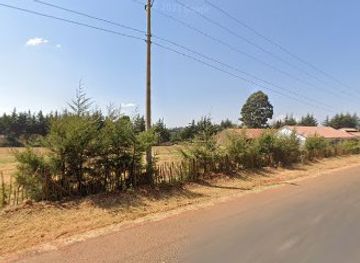 kenya/elgeyo-escarpment/bar/kerio-valley-resort