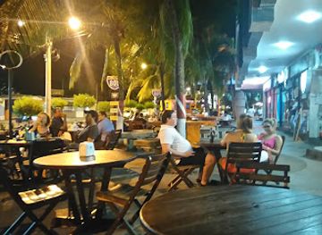 colombia/san-andres-island/bar/banzai