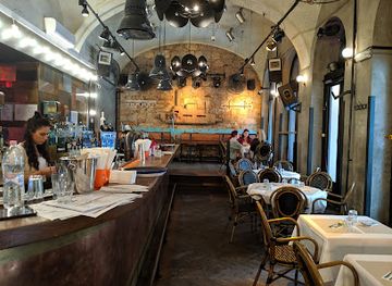 hungary/kunsag/bar/otkert