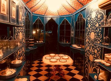 india/jaipur/city-palace/bar/bar-palladio-jaipur