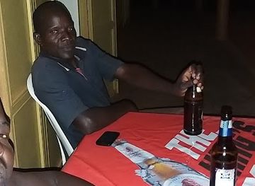 uganda/bukedi/bar/spots-hunters