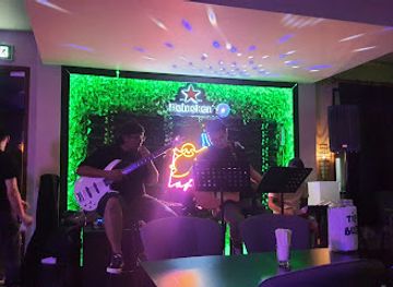 malaysia/east-coast/bar/laf-restaurant-bar