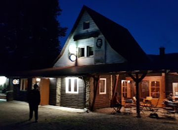 slovakia/poloniny-national-park/bar/baza-ludzi-z-mgly