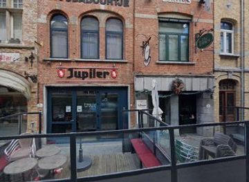 belgium/ypres/bar/trouby