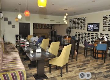 nigeria/lagos/ikoyi/bar/liquidhub-by-spronks