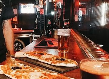 spain/santander/bar/pub-la-buhardilla