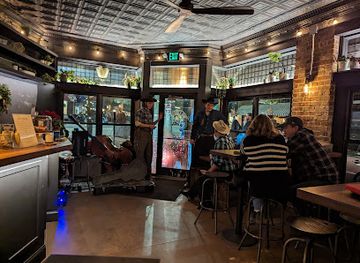 north-carolina/pisgah-national-forest/bar/the-station