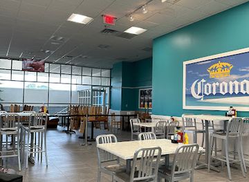south-carolina/sea-islands/bar/pavilion-bar-and-grill
