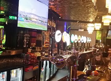 ireland/bray/bar/mcgettigan-s