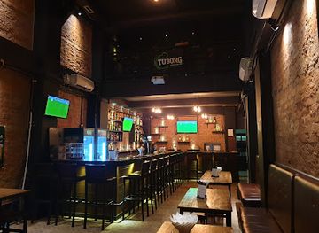 myanmar-burma/yangon/bar/50th-street-restaurant-bar