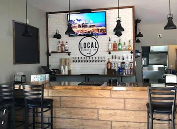 maine/old-orchard-beach/bar/the-local-eatery-tap