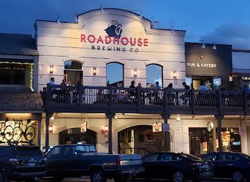 wyoming/jackson-hole/bar/roadhouse-pub-eatery