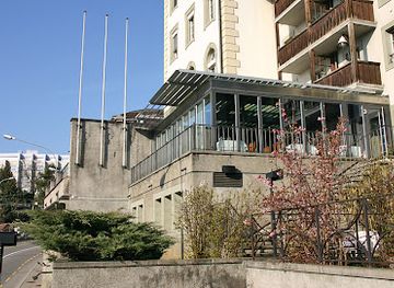 switzerland/fribourg/bar/aigle-noir