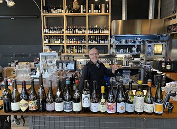 sweden/ostergotland/bar/meetly