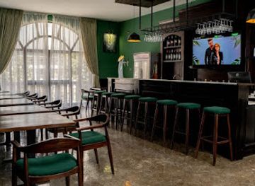 ethiopia/addis-ababa/bar/irish-pub-at-the-club