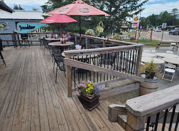 minnesota/mississippi-headwaters/bar/iron-horse-bar-grill