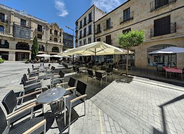 spain/salamanca/casco-antiguo/bar/st-patrick-s-irish-pub