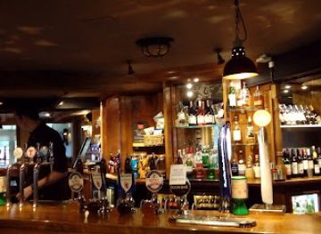 united-kingdom/midlothian/bar/the-melville-inn