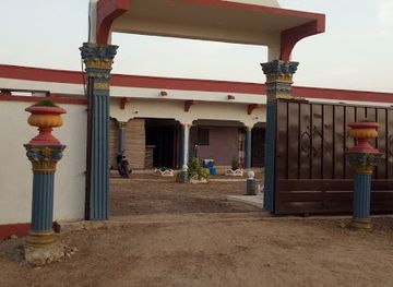 mali/macina/bar/bar-tera-nostra
