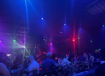 chad/n-djamena-region/bar/qr-magnum