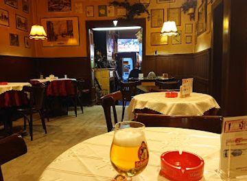 germany/pomerania/bar/gittis-bier-bar