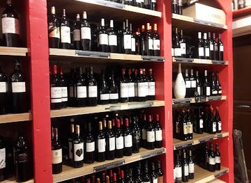 france/bordeaux-wine-region/bar/chez-le-pepere