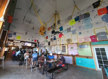 the-bahamas/berry-islands/bar/nauti-rooster