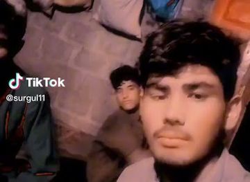 afghanistan/paktika/bar/