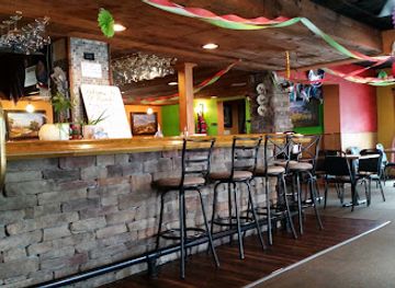 new-york/watkins-glen/bar/el-rancho-mexican-restaurant