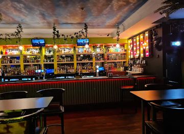 united-kingdom/blackpool/bar/fubar-s-rum-bar