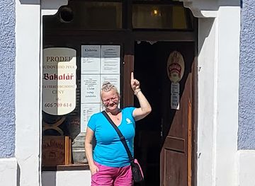 czechia/kutna-hora/bar/hospudka-bakalar