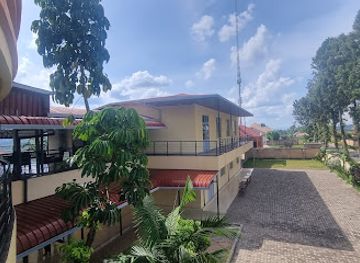 rwanda/muhanga/bar/muhanga