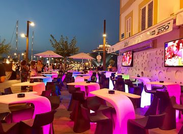 spain/ibiza/bar/zoo-bar