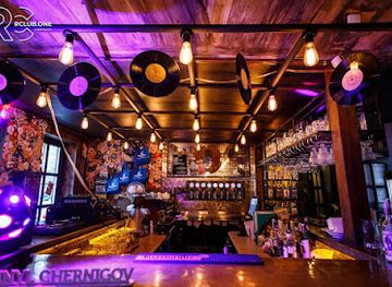 ukraine/chernihiv/bar/bierdeckel